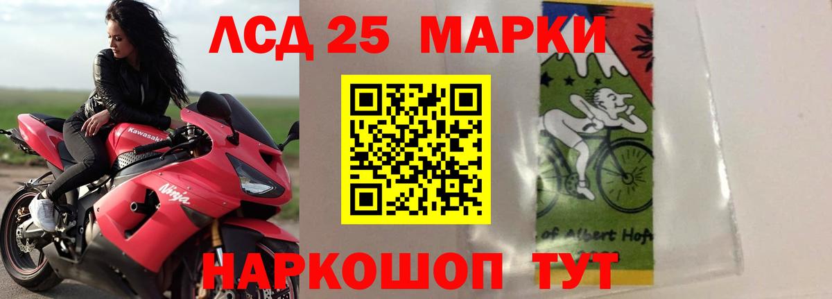 ЛСД экстази ecstasy Новозыбков